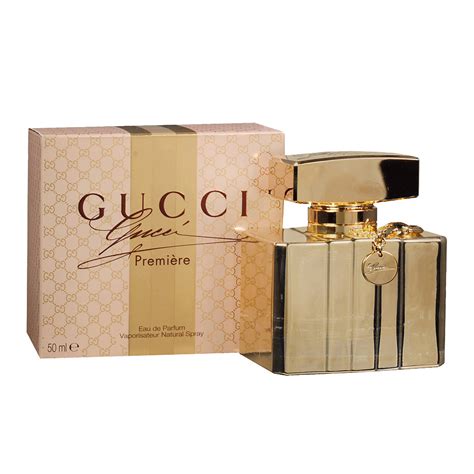 best gucci perfume for ladies